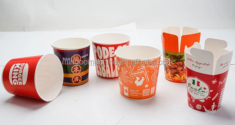 product-750-400 product-750-400